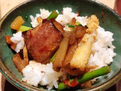 -吃饭皇帝大(解放西路店)