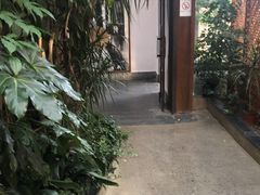 -金稼园·金平湖农家菜
