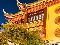 -绿波廊(豫园店)