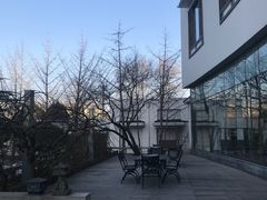 -北京邮电会议中心