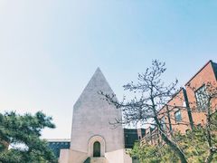 -中国艺术研究院油画院