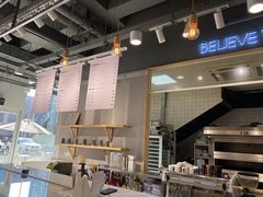 -焙丽拾光(麦凯乐直营店)