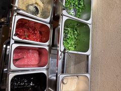 -大风老火锅(江北一店)