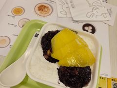 -满记甜品(万象城店)