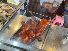-姐妹临高乳猪店(海垦路店)