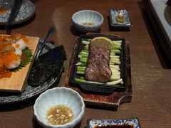 -九州酒场ひこぞう(1号店)