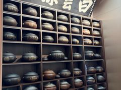 -福照楼汽锅鸡·云南菜(南屏街护国门店)