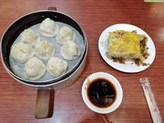 -五芳斋(中山大道总店)