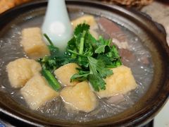 -南京大牌档(三阳广场苏宁店)