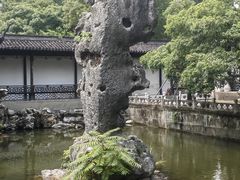 -浙江省博物馆(孤山馆区)