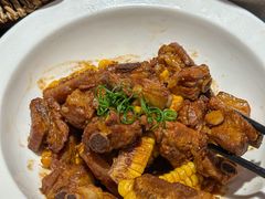 -U你·天然调味(南湖总店)