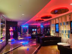 -纯K(打浦桥店)