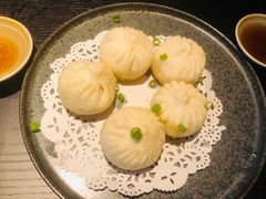 -苏帮袁·竹(北京坊店)