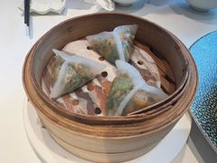 -天然台1908(中建广场店)