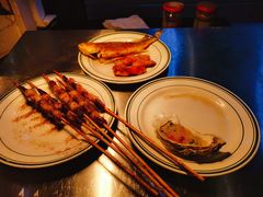 -福州美伦大饭店-中餐厅