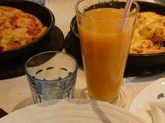 -必胜客(鼓楼店)