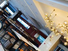 -阿胖龙虾(罍街店)