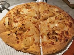 -必胜客(金元宝店)