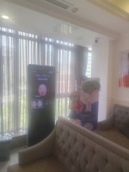 -丽都整形美容医院·全国连锁旗舰店