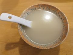 -天正河鲀·河豚亭(大连店)