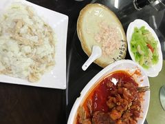 -协和菜馆(凤凰街店)