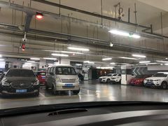 -北京千禧大酒店