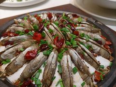 -杭越海鲜(迪荡店)