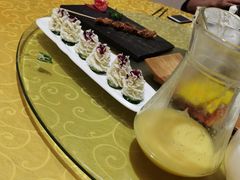 -食锦斋(塔头店)