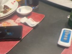 -淮安人家·悦达嘉宴(深圳路店)