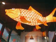 -向川南·水煮鱼·川菜(和平里店)