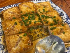 -顺德了能馆(虎门店)