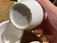 -京味斋·烤鸭·北京菜(安贞店)
