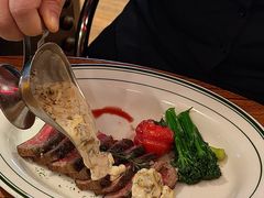 -1886德国汽车餐厅(外滩中央店)