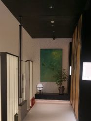 -欧兔博士·O2BOX微高压氧舱