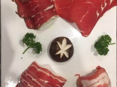 -呷哺呷哺(哈尔滨红博购物广场店)