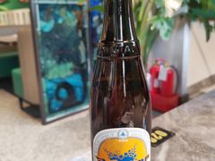 -1937青岛老味道·海肠捞饭·青岛菜(大鲍岛栈桥店)