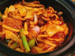 -拾叁唐Livehouse(佛山禅城店)