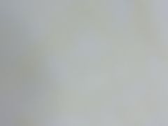 -五娭毑臭豆腐(黄兴南路店)