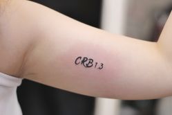 -飛凡TATTOO纹身•原创