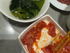 -人人乐(西湖道店)