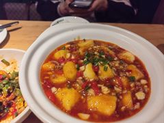 -文记卢源外·江西小炒(凤城八路店)