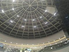 -万达广场(南京江宁店)