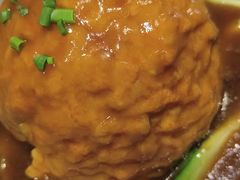 -宋庄魁元艺术餐厅