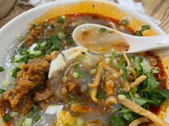 -晓友烧麦(光华村店)