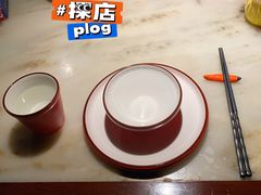 -枚青·临安酒肆(腾飞大厦店)