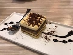 -必胜客(大悦城店)