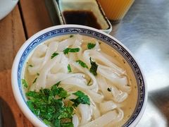 -潮界(凯德晶萃店)