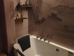 -和里合·颜愈SPA·Relax瑶浴·Massage(石厦店)