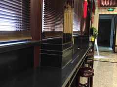 -鸿瑞興面馆(梅岭店)