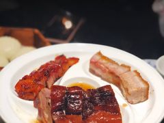 -正斗·港式粤菜(SKLP店)